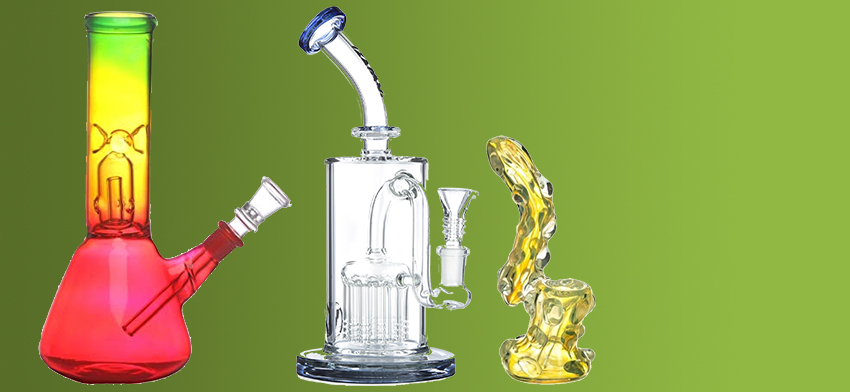 Water Pipes Water Pipes