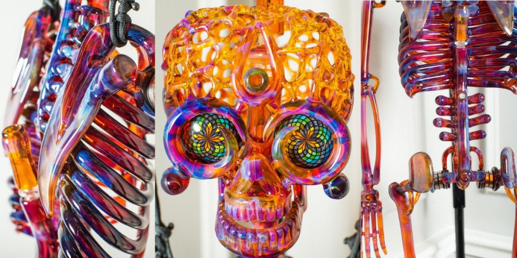 Sold for $1,000,000 in 2019