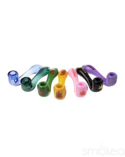 puff-puff-pass-strain-sherlock-pipe-13960442282086_400x