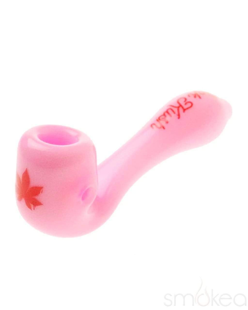 puff-puff-pass-strain-sherlock-pipe-13960442282086_400x